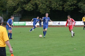 Bild 71 - Sep-07 Herren BT
